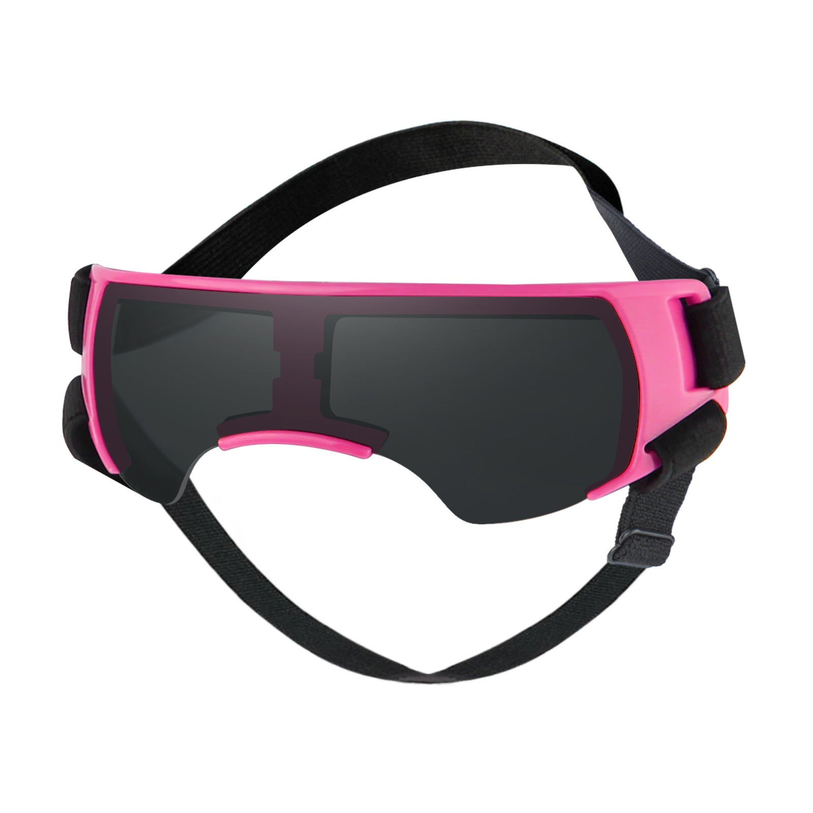 UV Protection Dog Goggles – Safe Outdoor Eye Protection