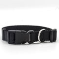 Adjustable Dog Collar – Comfortable, Durable & Perfect for Daily Use