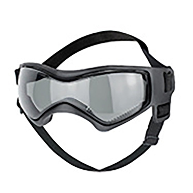 UV Protection Dog Goggles – Safe Outdoor Eye Protection