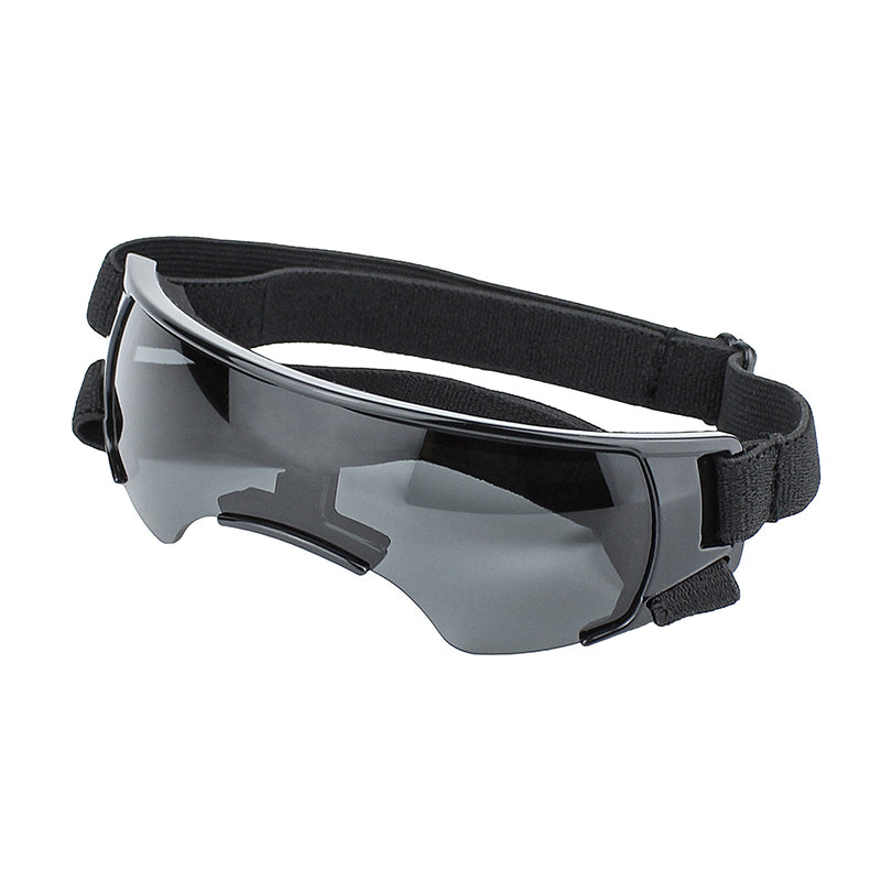 UV Protection Dog Goggles – Safe Outdoor Eye Protection