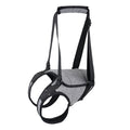 Support Harness for Senior & Injured Dogs – Easy Walking Aid